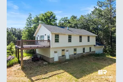 27996 Tolbert Lane, Daphne, AL 36526 - Photo 1