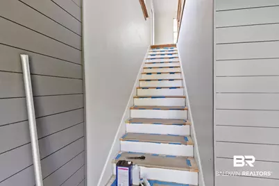 27996 Tolbert Lane, Daphne, AL 36526 - Photo 56