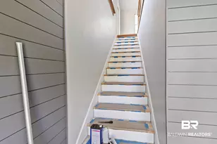 27996 Tolbert Ln, Daphne, AL 36526 - Photo 56