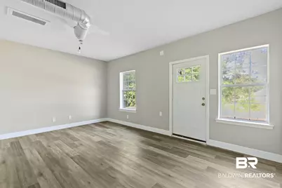 27996 Tolbert Lane, Daphne, AL 36526 - Photo 38