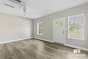 27996 Tolbert Ln, Daphne, AL 36526 - Photo 38