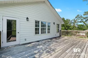 27996 Tolbert Ln, Daphne, AL 36526 - Photo 36