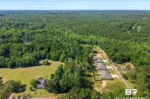 27996 Tolbert Ln, Daphne, AL 36526 - Photo 62