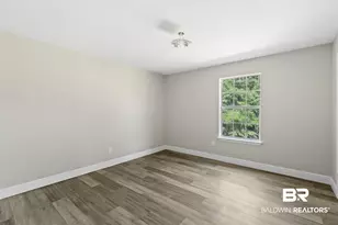 27996 Tolbert Ln, Daphne, AL 36526 - Photo 30