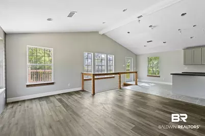 27996 Tolbert Lane, Daphne, AL 36526 - Photo 10