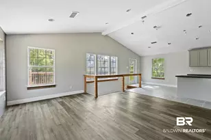27996 Tolbert Ln, Daphne, AL 36526 - Photo 10