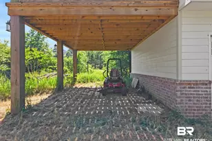 27996 Tolbert Ln, Daphne, AL 36526 - Photo 54
