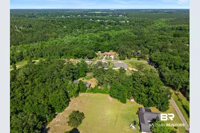 27996 Tolbert Lane, Daphne, AL 36526 - Photo 60