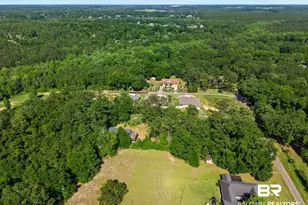 27996 Tolbert Ln, Daphne, AL 36526 - Photo 60