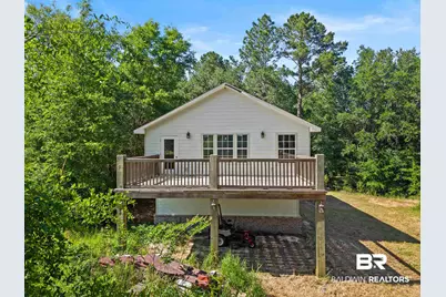 27996 Tolbert Lane, Daphne, AL 36526 - Photo 4