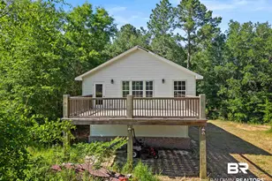 27996 Tolbert Ln, Daphne, AL 36526 - Photo 4