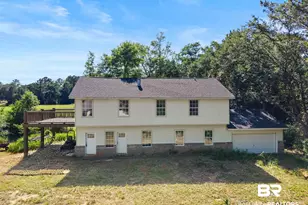 27996 Tolbert Ln, Daphne, AL 36526 - Photo 6
