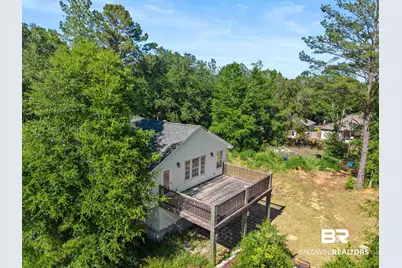 27996 Tolbert Lane, Daphne, AL 36526 - Photo 64