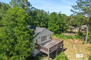 27996 Tolbert Ln, Daphne, AL 36526 - Photo 64