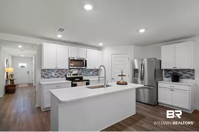 15806 Laurelbrooke Loop, Fairhope, AL 36532 - Photo 6