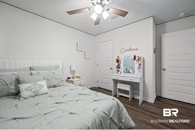 15806 Laurelbrooke Loop, Fairhope, AL 36532 - Photo 24