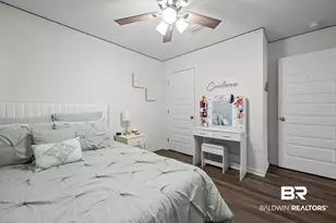 15806 Laurelbrooke Loop, Fairhope, AL 36532 - Photo 24