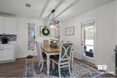 15806 Laurelbrooke Loop, Fairhope, AL 36532 - Photo 10