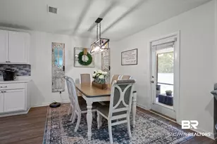15806 Laurelbrooke Loop, Fairhope, AL 36532 - Photo 10