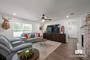 15806 Laurelbrooke Loop, Fairhope, AL 36532 - Photo 14