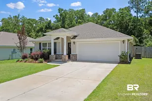 15806 Laurelbrooke Loop, Fairhope, AL 36532 - Photo 32
