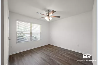 15806 Laurelbrooke Loop, Fairhope, AL 36532 - Photo 26