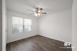 15806 Laurelbrooke Loop, Fairhope, AL 36532 - Photo 26