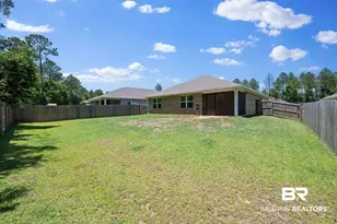 15806 Laurelbrooke Loop, Fairhope, AL 36532 - Photo 30