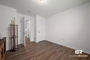 15806 Laurelbrooke Loop, Fairhope, AL 36532 - Photo 22