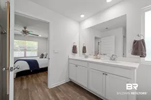 15806 Laurelbrooke Loop, Fairhope, AL 36532 - Photo 18
