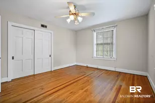 103 S McGregor Ave, Mobile, AL 36608 - Photo 14