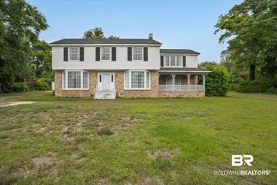 103 S McGregor Avenue, Mobile, AL 36608 - Photo 22