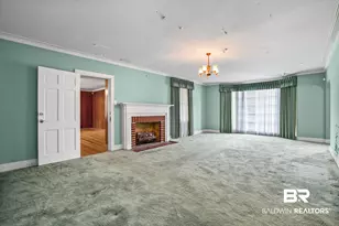 103 S McGregor Ave, Mobile, AL 36608 - Photo 2