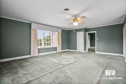 103 S McGregor Avenue, Mobile, AL 36608 - Photo 12