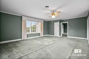 103 S McGregor Ave, Mobile, AL 36608 - Photo 12
