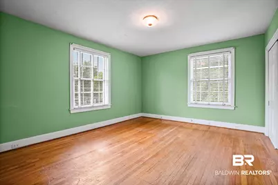 103 S McGregor Avenue, Mobile, AL 36608 - Photo 18