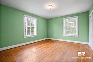 103 S McGregor Ave, Mobile, AL 36608 - Photo 18