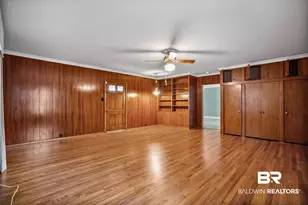 103 S McGregor Ave, Mobile, AL 36608 - Photo 4