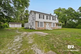 103 S McGregor Ave, Mobile, AL 36608 - Photo 20