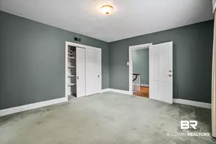 103 S McGregor Ave, Mobile, AL 36608 - Photo 10