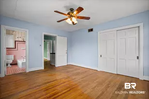 103 S McGregor Ave, Mobile, AL 36608 - Photo 16