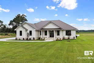 13111 Gopher Ct, Elberta, AL 36530 - Photo 48