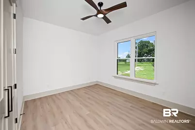 13111 Gopher Court, Elberta, AL 36530 - Photo 28