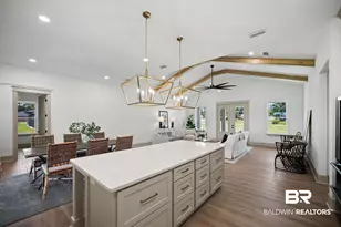 13111 Gopher Ct, Elberta, AL 36530 - Photo 18