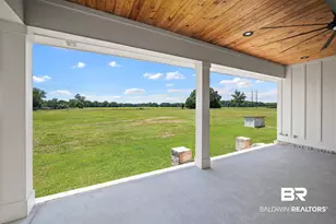 13111 Gopher Ct, Elberta, AL 36530 - Photo 44