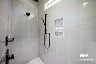 13111 Gopher Ct, Elberta, AL 36530 - Photo 24