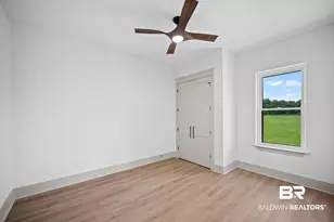 13111 Gopher Ct, Elberta, AL 36530 - Photo 40