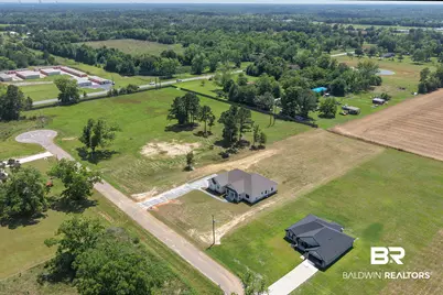 13111 Gopher Court, Elberta, AL 36530 - Photo 2