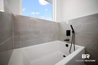 13111 Gopher Court, Elberta, AL 36530 - Photo 20