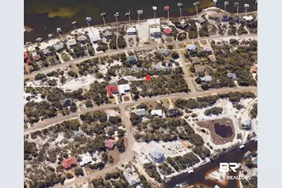 0 Ono North Loop, Orange Beach, AL 36561 - Photo 4